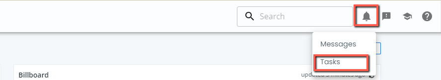 Task.png