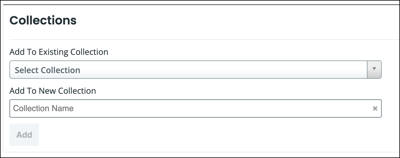 2024-03-13_18-30-27.png