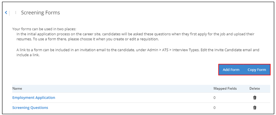 add pre screening form.png