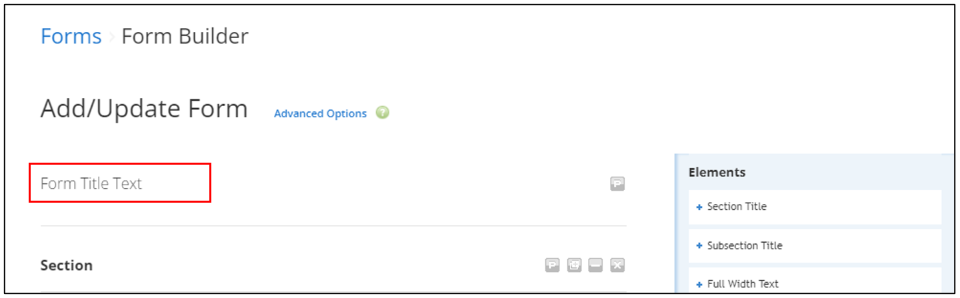 add form title.png