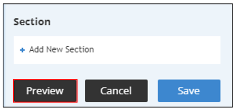 preview form.png