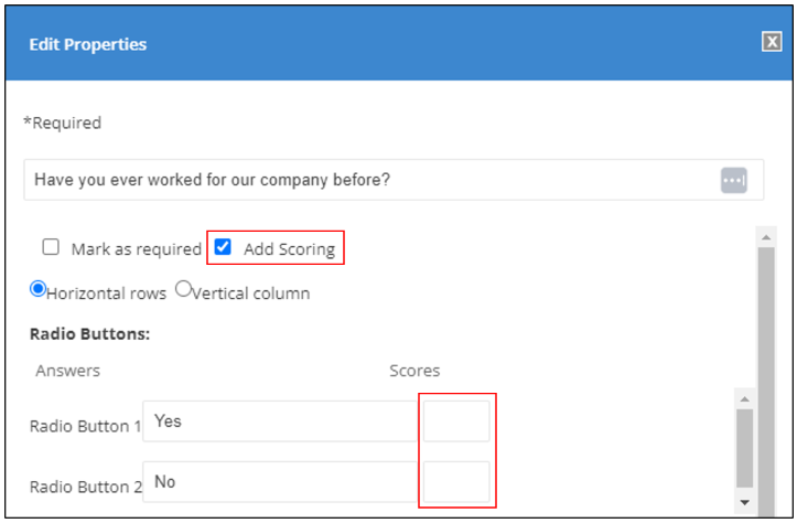 add scoring.png