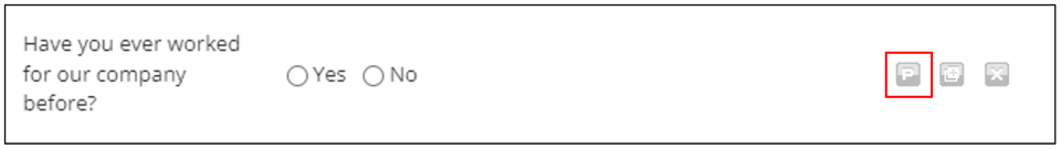 raido properties.png
