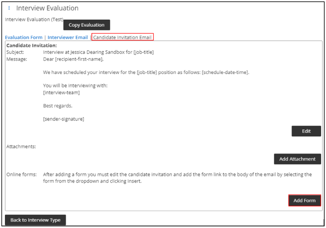 add form in candidate email.png