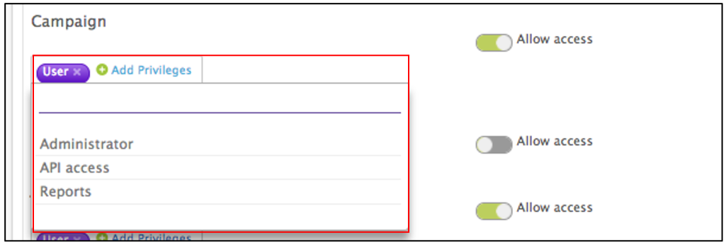 add privileges.png