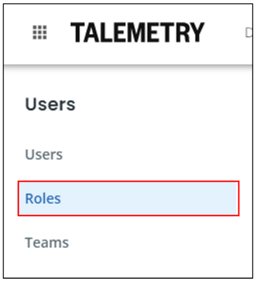 roles.png