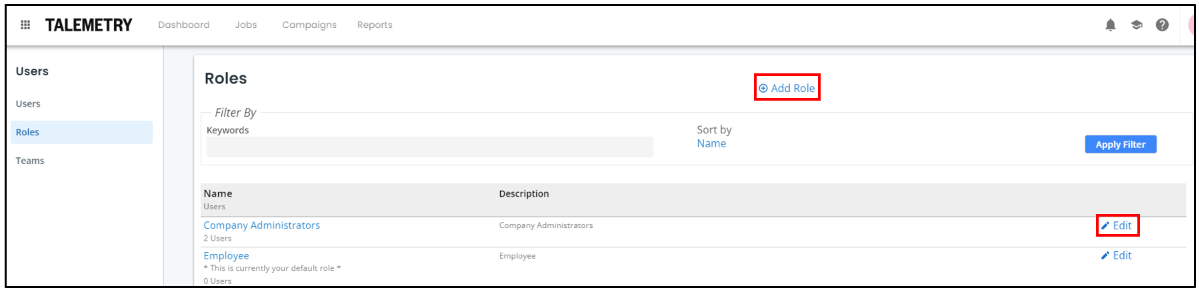 add or edit roles.png