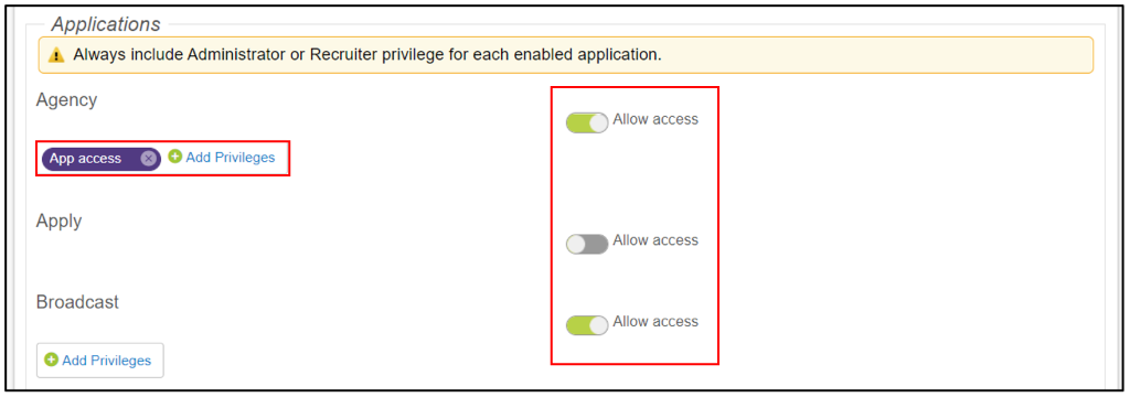 allow app access.png