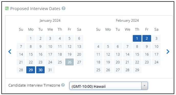 select interview dates.png