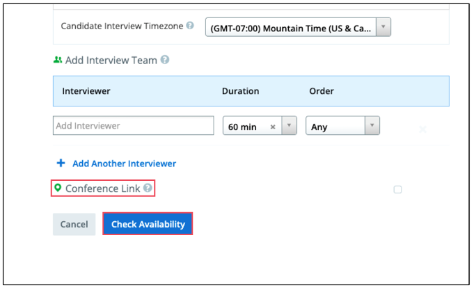 add conference link.png