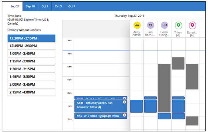 schedule conflicts.png