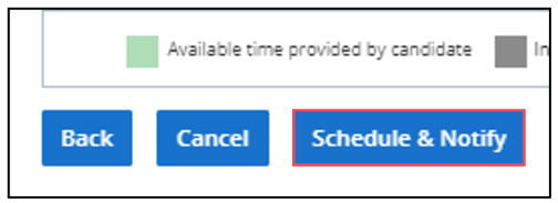 schedule and notify.png