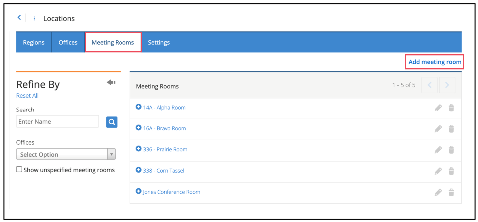 add meeting rooms.png