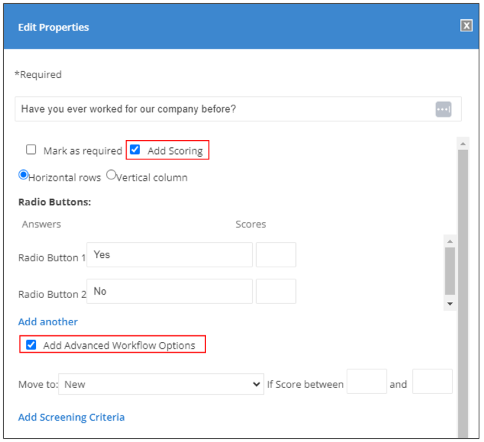 add scoring individual.png