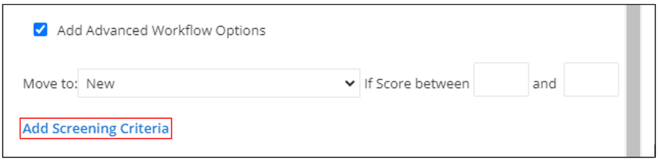 add screening.png