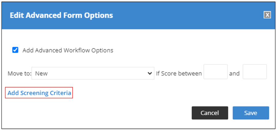 add screening form level.png