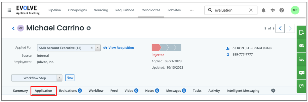 candidate profile application.png