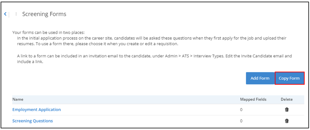 copy screening form.png