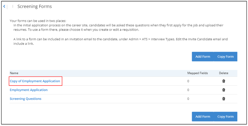 view copy screening form.png