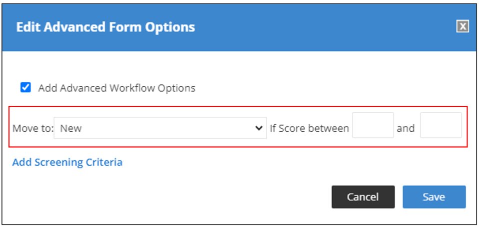 move to if score between form.png