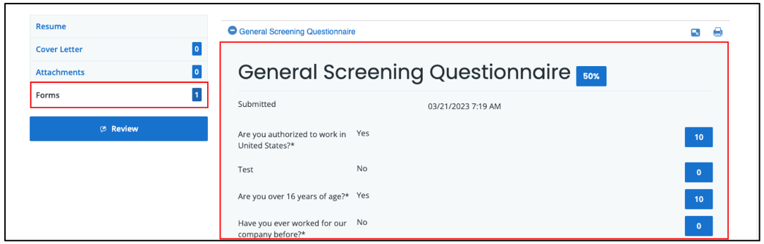 view form scoring.png