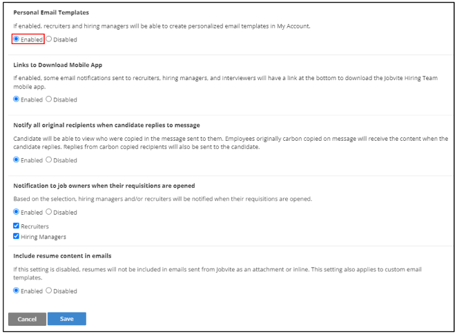 enable com settings.png