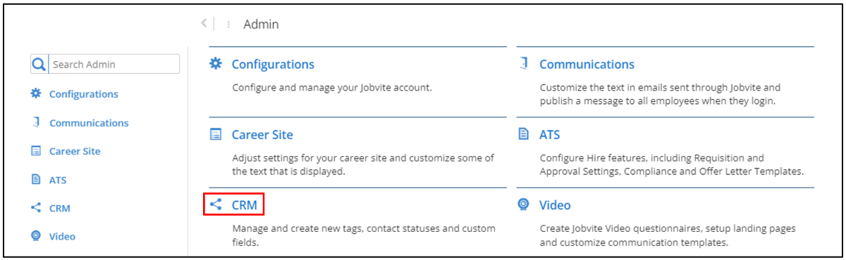 Admin menu CRM.png