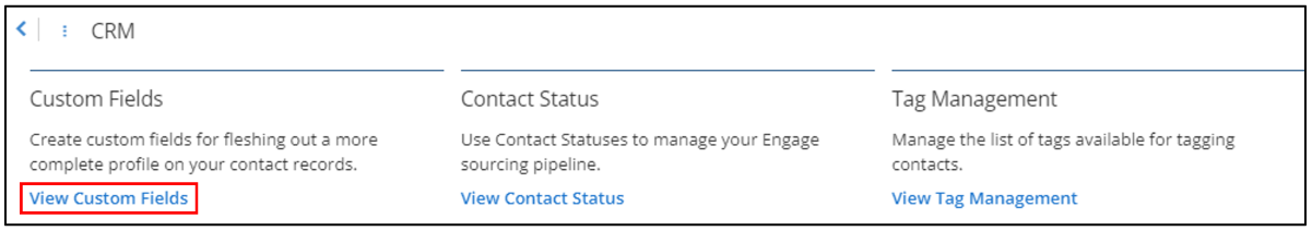 view custom fields.png