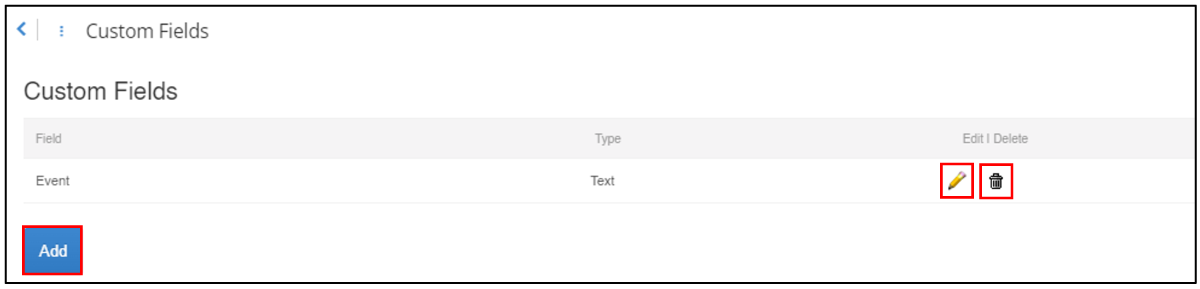 custom fields page.png