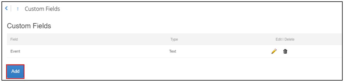 add custom field.png