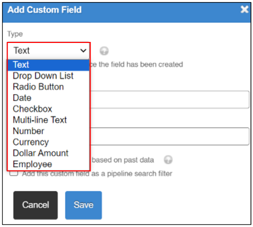 field type options.png