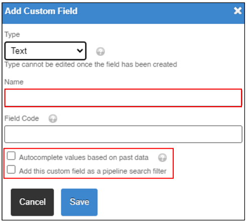 add field options.png