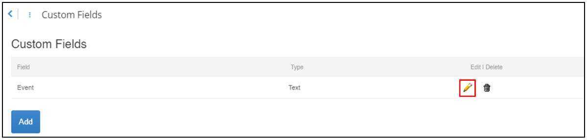 edit custom field.png