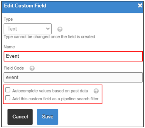edit custom field options.png
