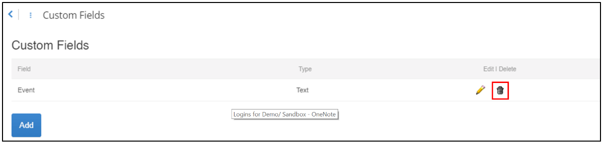 delete custom field.png