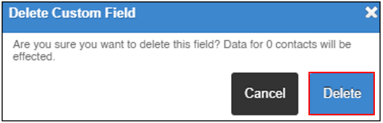 confirm delete.png