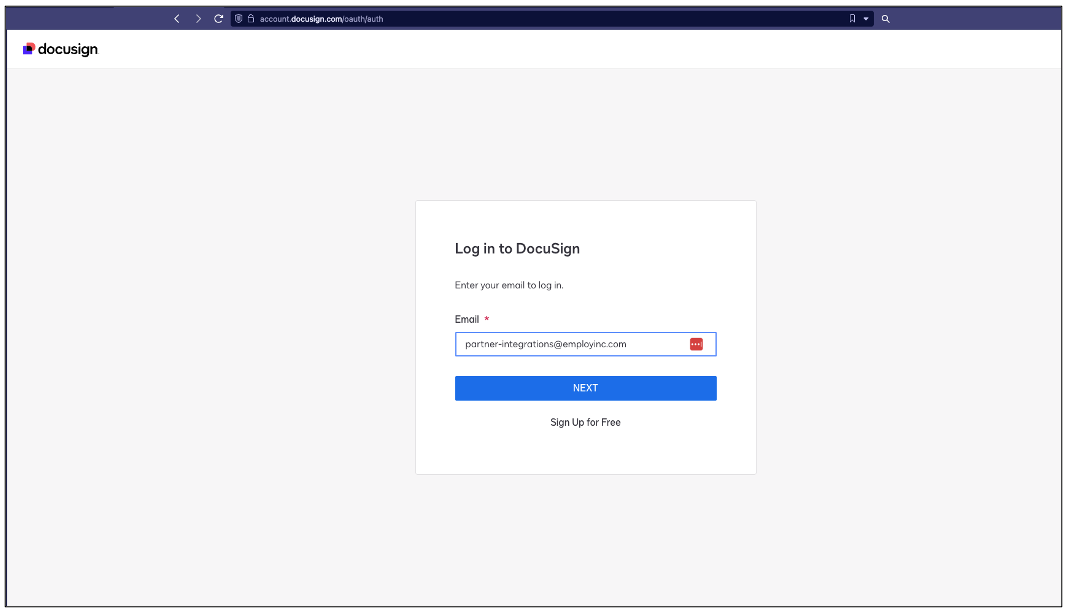 Screenshot 2024-08-28 at 10.54.39 AM.png