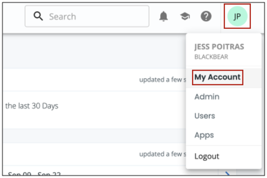 Screenshot 2024-09-13 at 12.47.16 PM.png