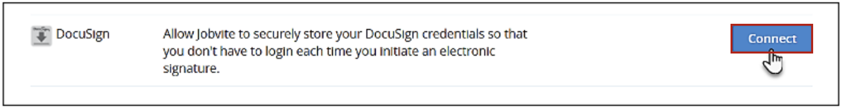 Screenshot 2024-09-13 at 12.48.58 PM.png