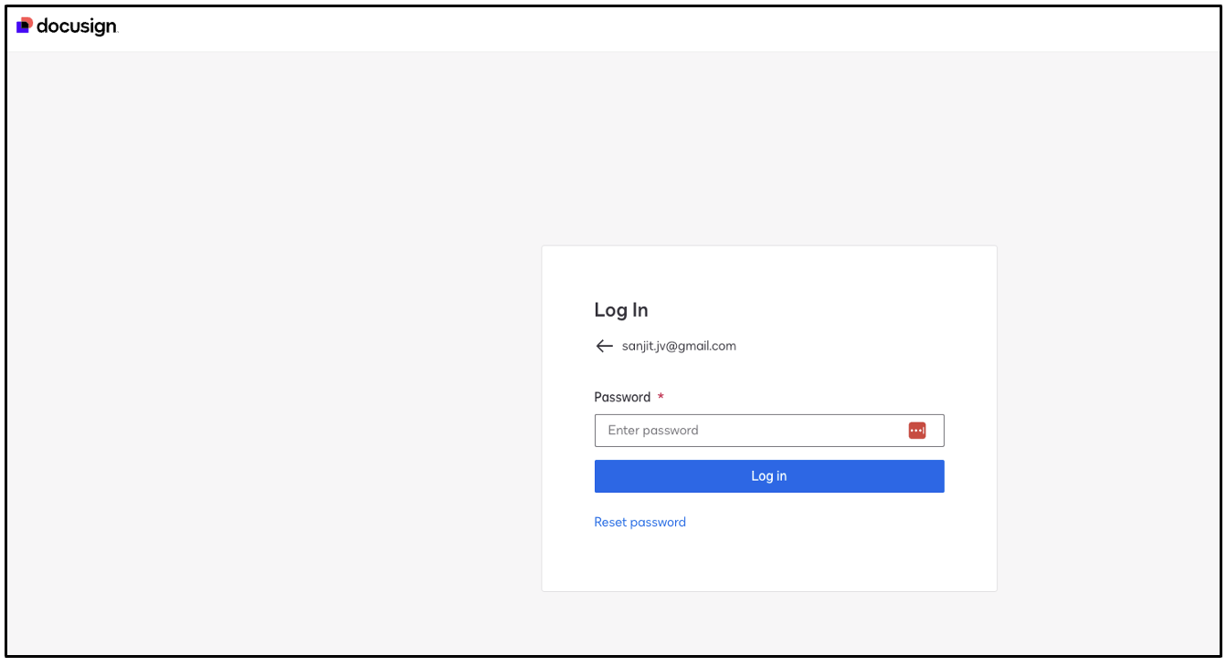 Screenshot 2024-09-13 at 12.51.31 PM.png