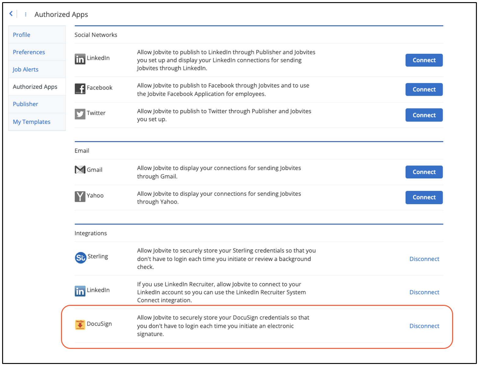 Screenshot 2024-09-13 at 12.55.35 PM.png