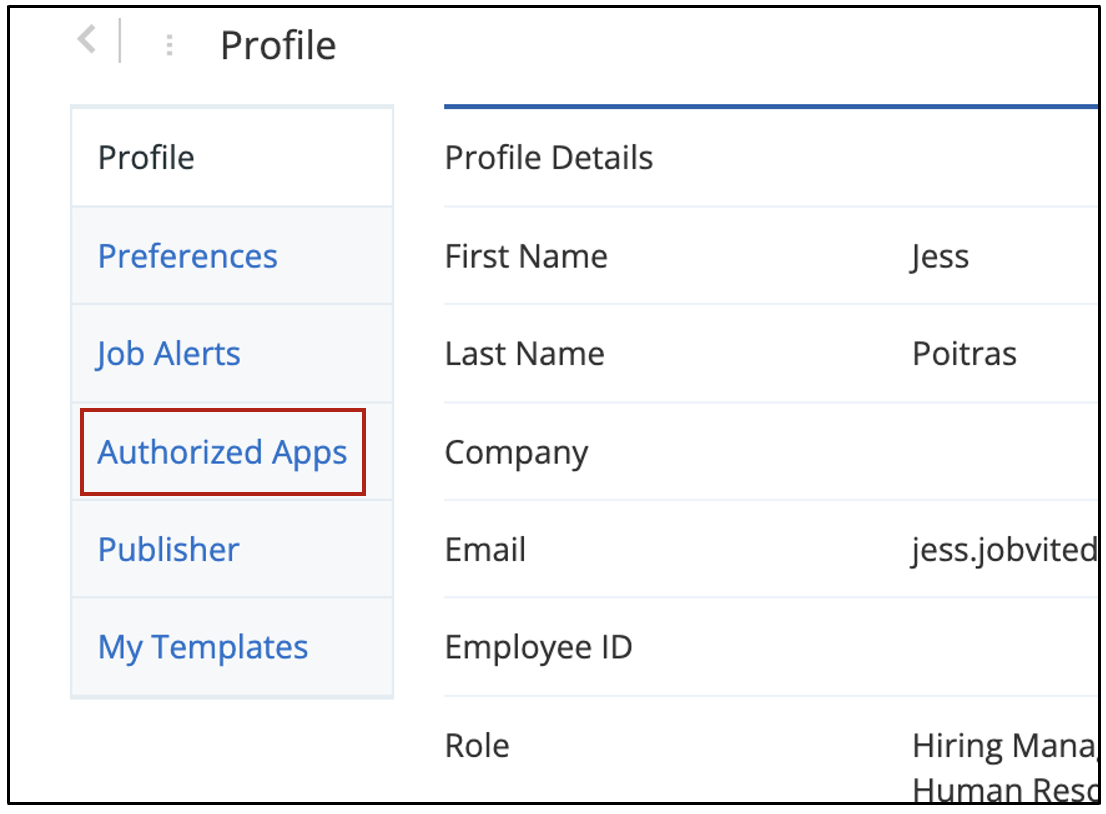 Screenshot 2024-09-13 at 12.48.09 PM.png