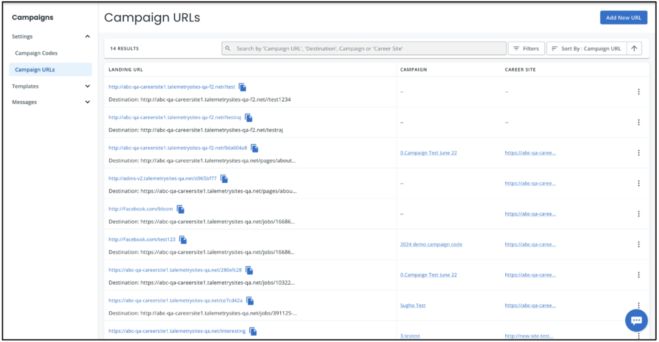 Screenshot 2024-09-30 at 5.40.39 PM.png
