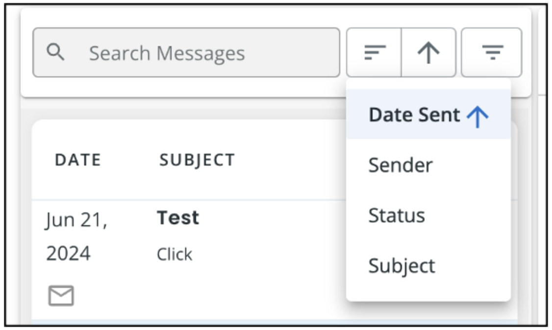 Screenshot 2024-09-30 at 5.42.05 PM.png