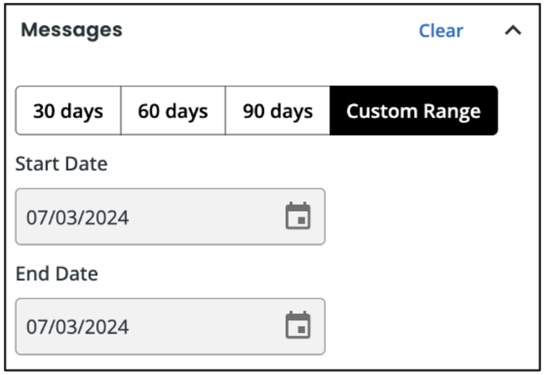 Screenshot 2024-09-30 at 5.42.34 PM.png