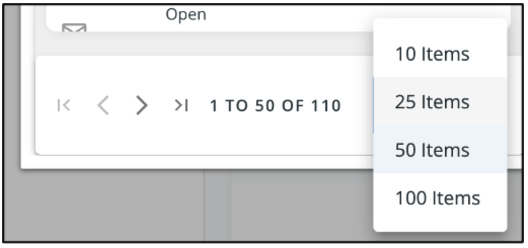 Screenshot 2024-09-30 at 5.43.58 PM.png