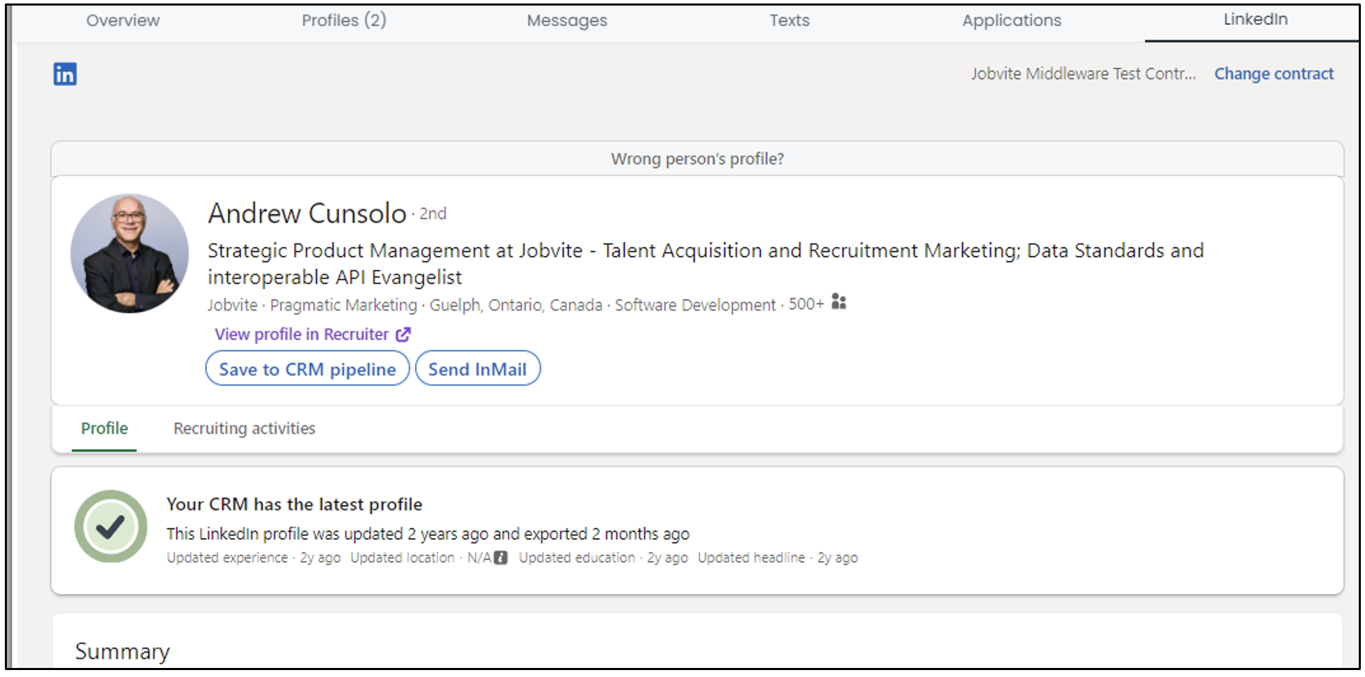 Screenshot 2024-09-30 at 5.46.19 PM.png