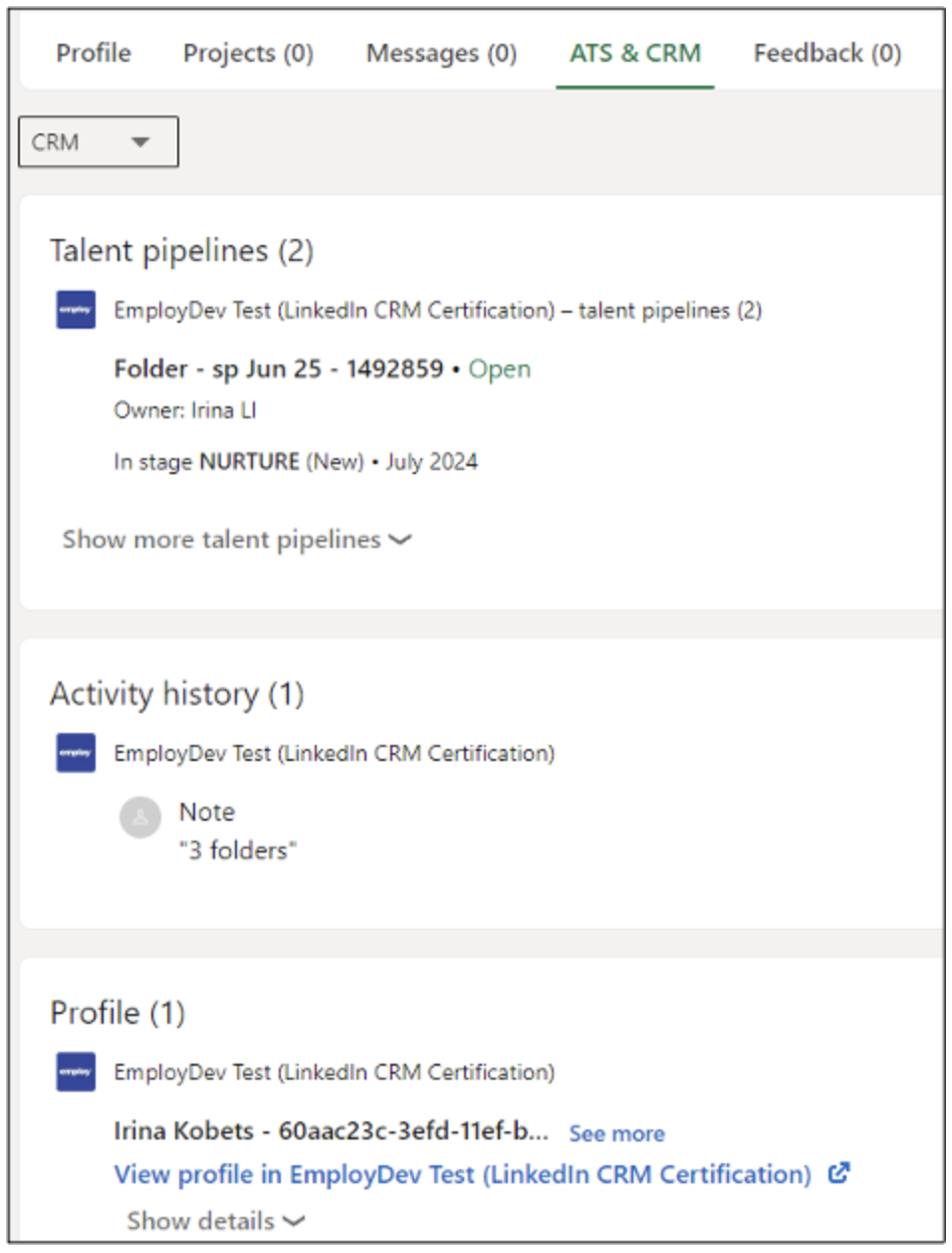 Screenshot 2024-09-30 at 5.47.01 PM.png