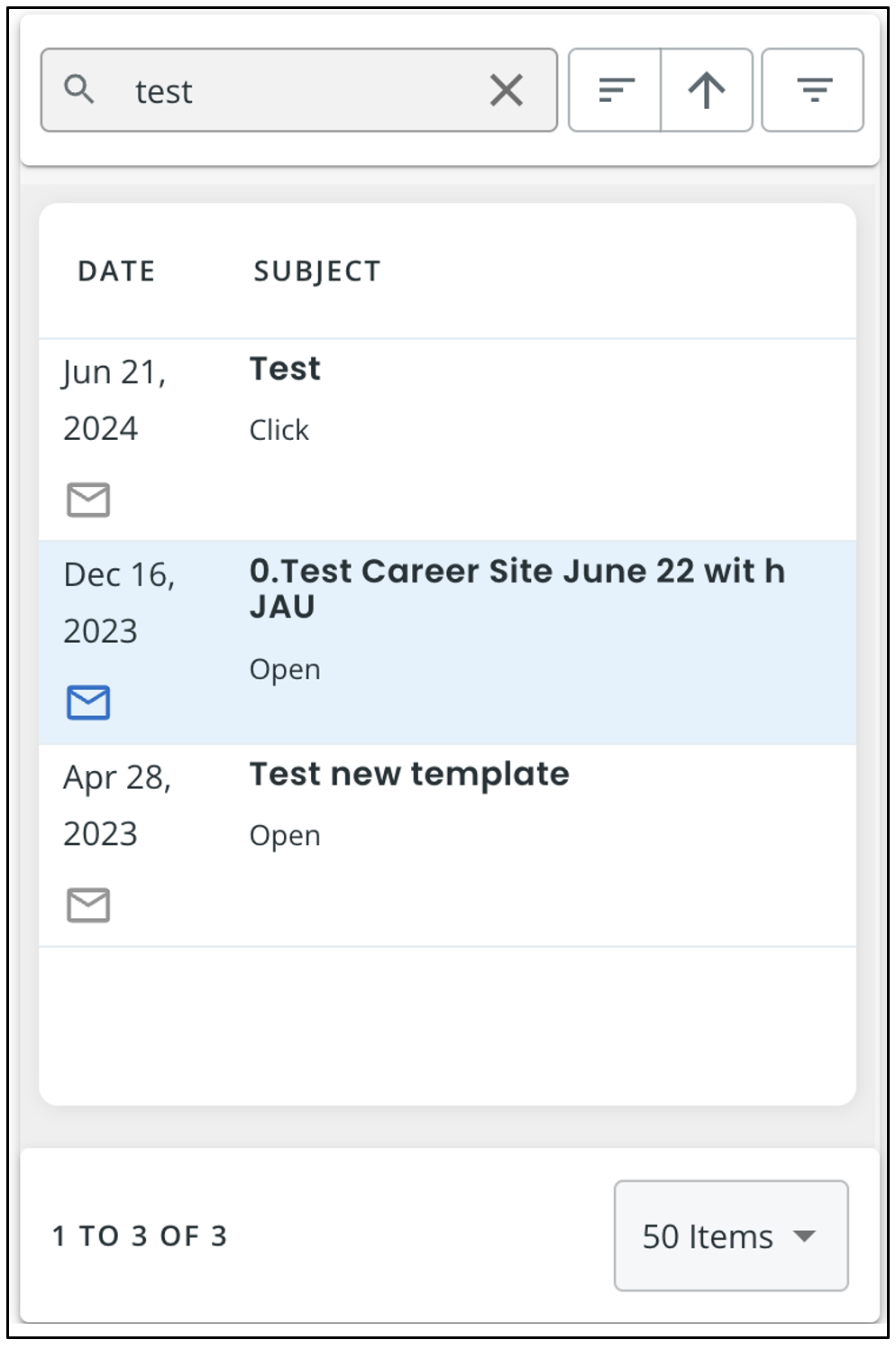 Screenshot 2024-09-30 at 5.43.17 PM.png
