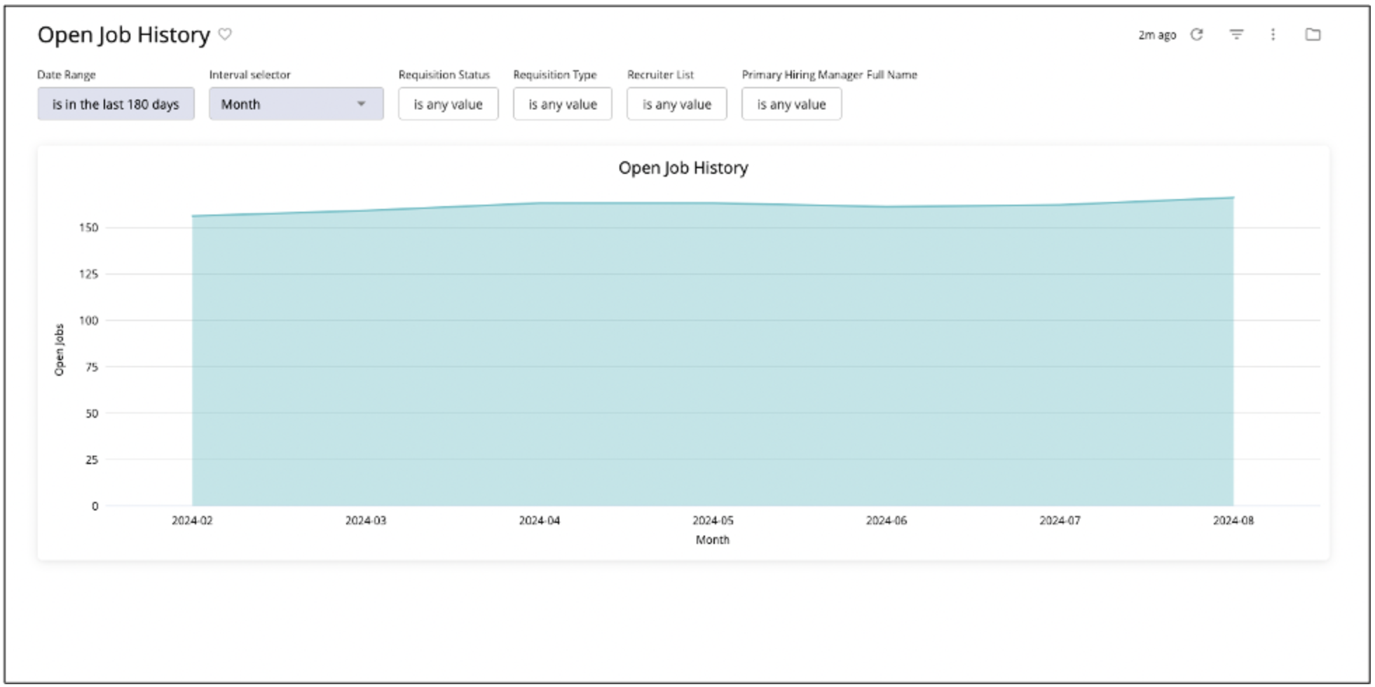 Screenshot 2024-09-30 at 5.49.26 PM.png
